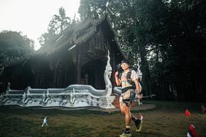 BIB: 
                            <button type="button" onclick="openModal(25758857)" class="btn btn-primary btn-sm float-right btn-popup" data-toggle="modal" data-target=".modal-high-quality">
                        <i class="fas fa-shopping-cart"></i> Add to Cart
                    </button>
                                            <button type="button" onclick="isThisMe(25758857, true)" class="btn btn-success btn-sm float-right btn-popup btn-isme hidden" data-toggle="tooltip" data-placement="bottom" title="นี่คือรูปของคุณใช่ไหม คลิกที่นี่เพื่อเอาเข้าอัลบั้ม">
                        <i class="fas fa-plus"></i> Add to album
                    </button>
                    <button type="button" onclick="isThisMe(25758857, false)" class="btn btn-warning btn-sm float-right btn-popup btn-isnotme hidden">
                        <i class="fas fa-ban"></i> Remove from album
                    </button>